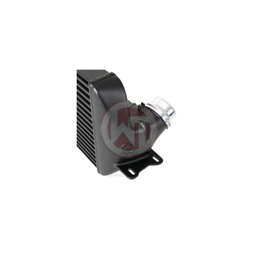 Wagner BMW F07 F10 Competition Intercooler Kit (520i & 528i)