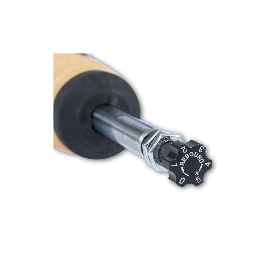 ST Suspension Mercedes-Benz C117 CLA250 COILOVER KIT XTA