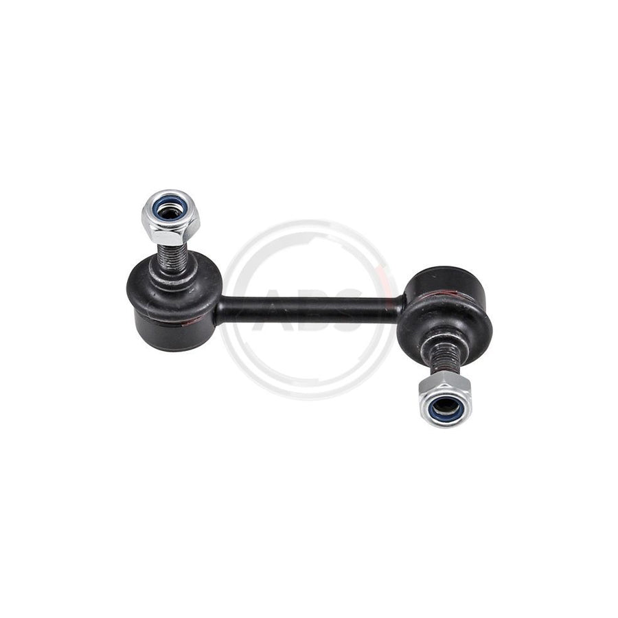 A.B.S. 260056 Anti Roll Bar Link For Honda Civic