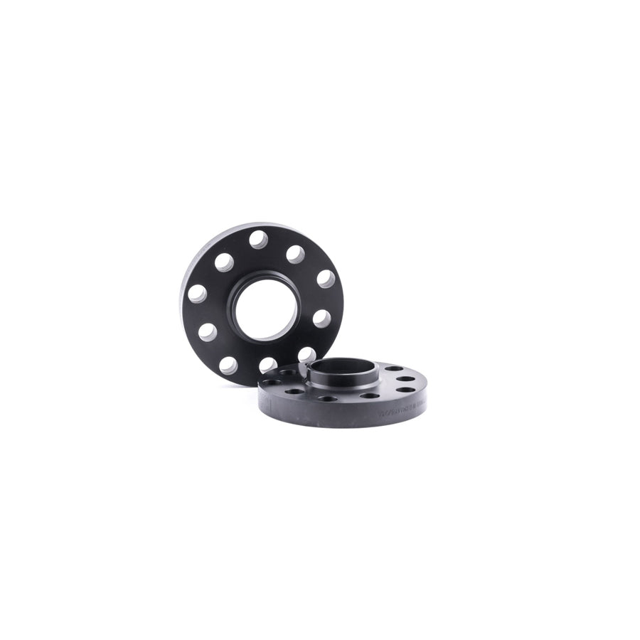 H&R BMW MINI F40 F60 F90 G30 G80 TRAK+ 13mm Wheel Spacers (Inc. M135ix, 540i, M3 & M5)