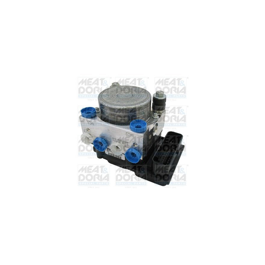 MEA-213070 | Duco Car Parts UK Car Parts