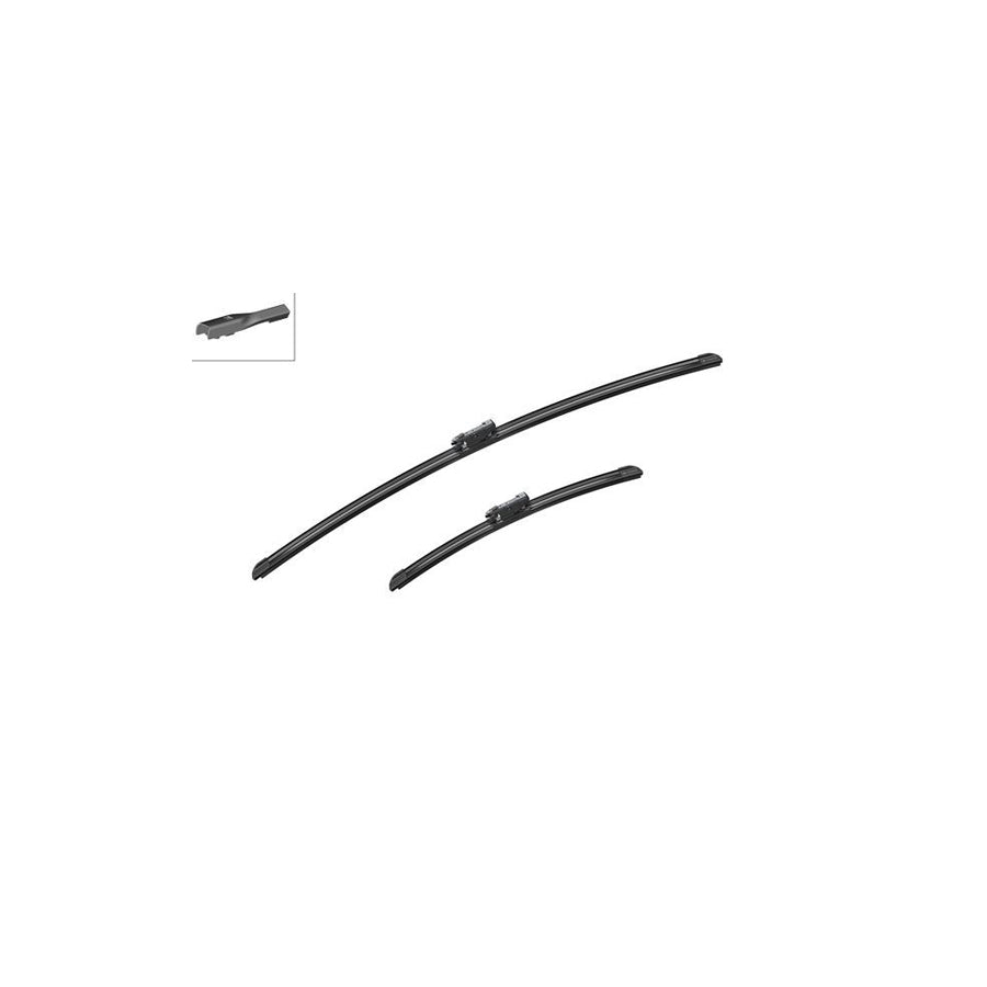 Bosch 3 397 014 405 Wiper Blade | Duco Car Parts UK Car Parts