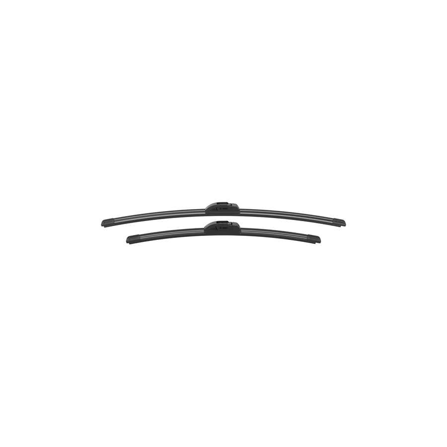 Bosch Aerotwin Retro 3 397 007 995 Wiper Blade For Chevrolet Cruze | Duco Car Parts UK Car Parts