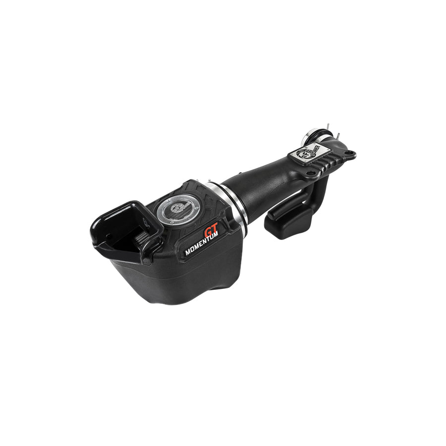 aFe 51-76212 Sealed Intake Jeep Wrangler (JK) 12-18 V6-3.6L | Duco Car Parts UK Car Parts