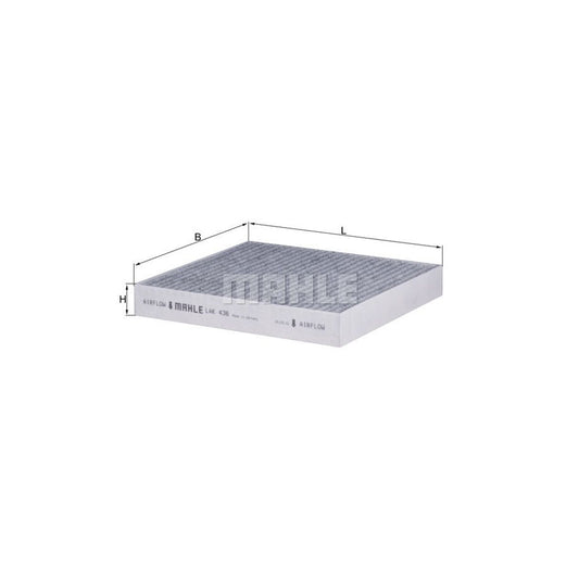 MAHLE ORIGINAL TH 10 87 Engine thermostat suitable for MERCEDES-BENZ E-Class Opening Temperature: 87°C, with seal