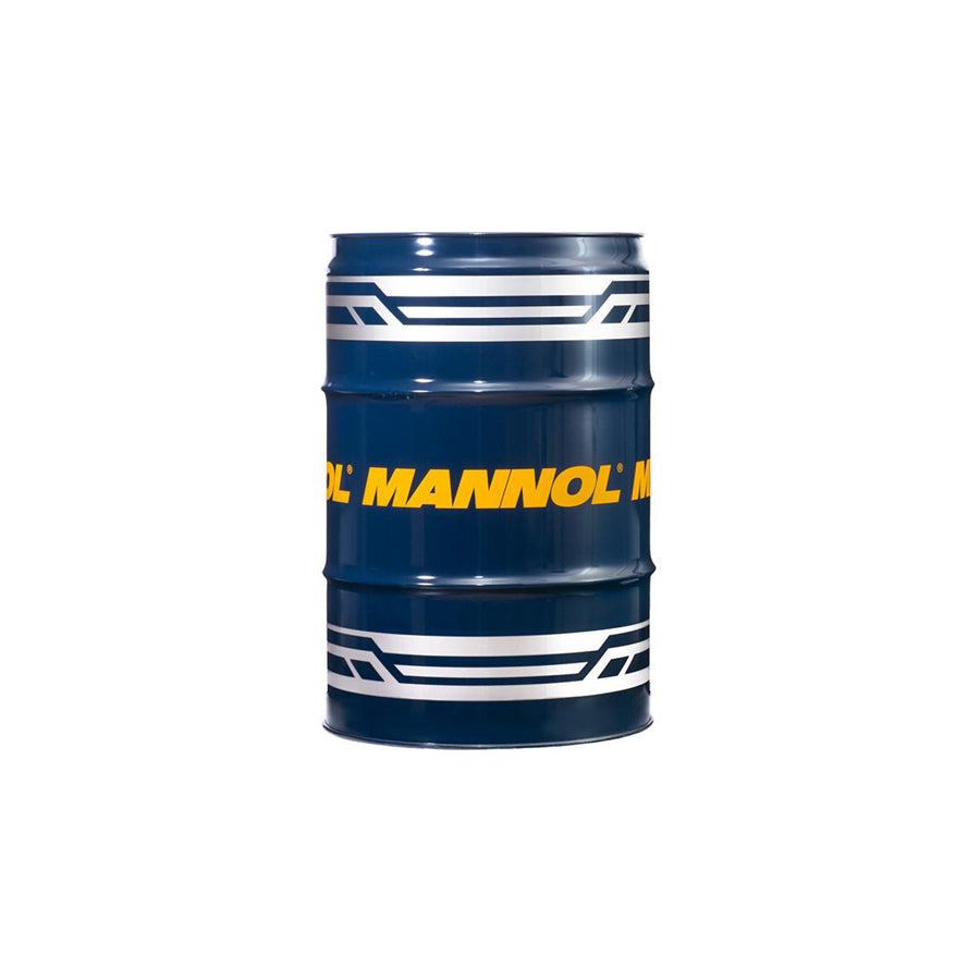 MANNOL SAE 60 MN7408DR Multi-function Oil | Duco Car Parts UK Car Parts
