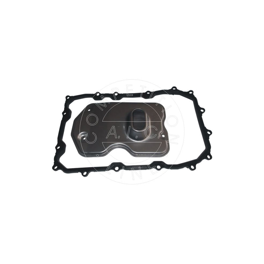 AIC 55358 Hydraulic Filter, Automatic Transmission | Duco Car Parts UK Car Parts
