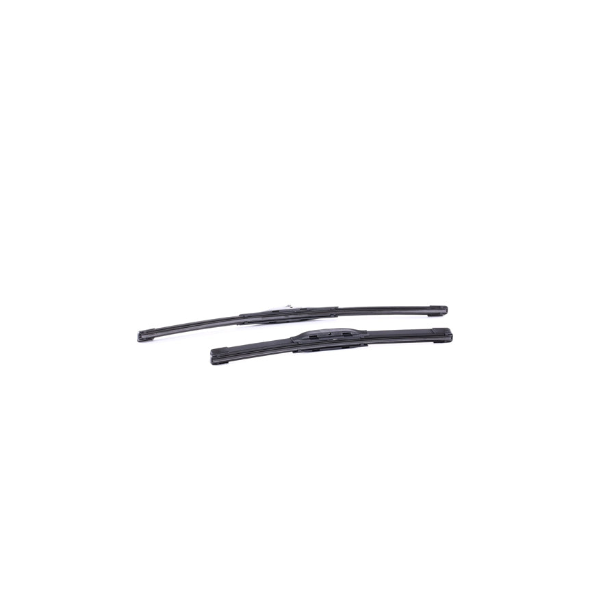 Continental 2800011101280 Wiper Blade | Duco Car Parts UK Car Parts