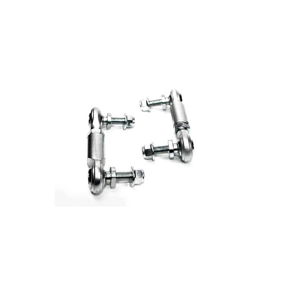 SPL Porsche 996 997 911 PRO Rear Swaybar Endlinks