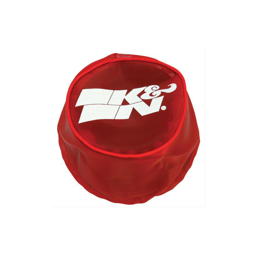 K&N 22-2042PR Air Filter Wrap