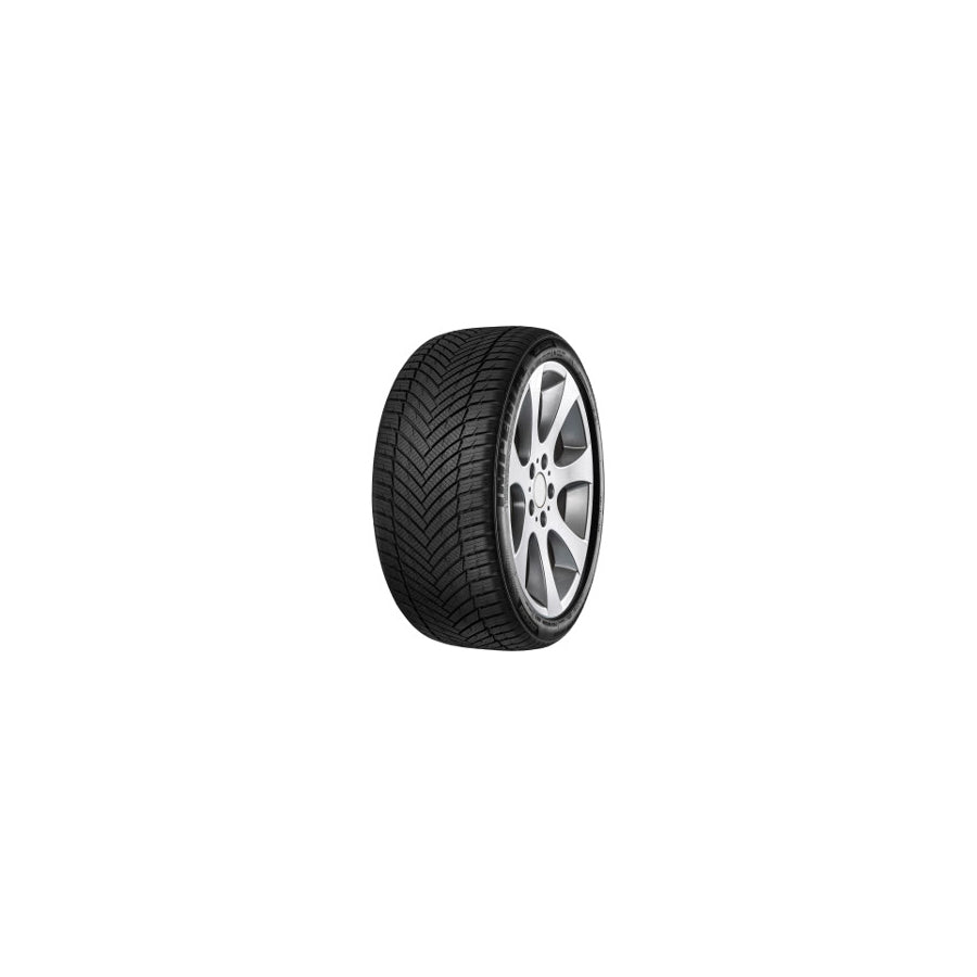 Imperial As Driver 155/65 R14 75T All-season Car Tyre | Duco Car Parts UK Car Parts