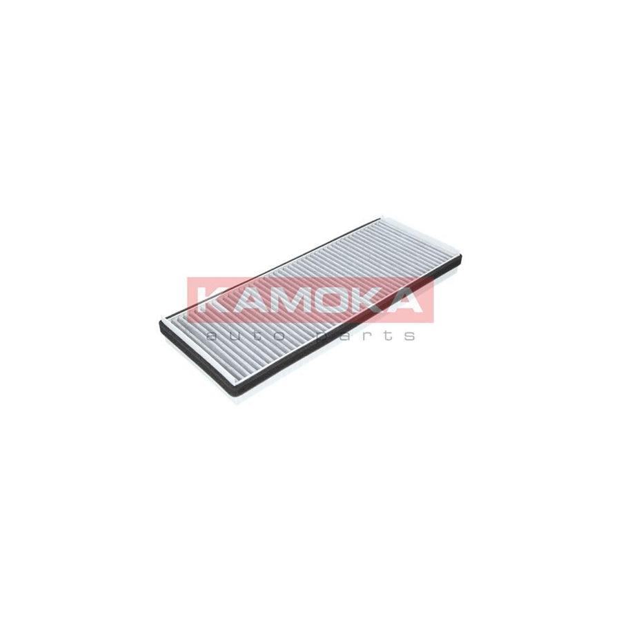 Kamoka F504201 Pollen Filter For Renault Espace Iv (Jk) | Duco Car Parts UK Car Parts