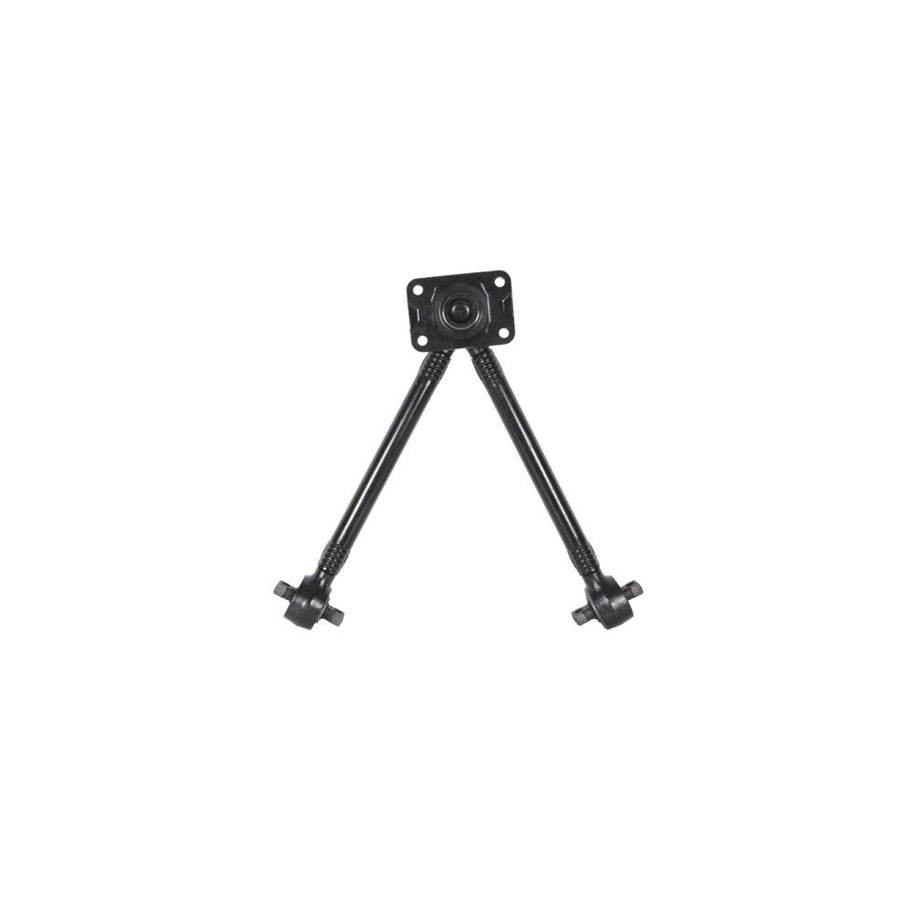 S-TR STR-70306 Wheel Nut