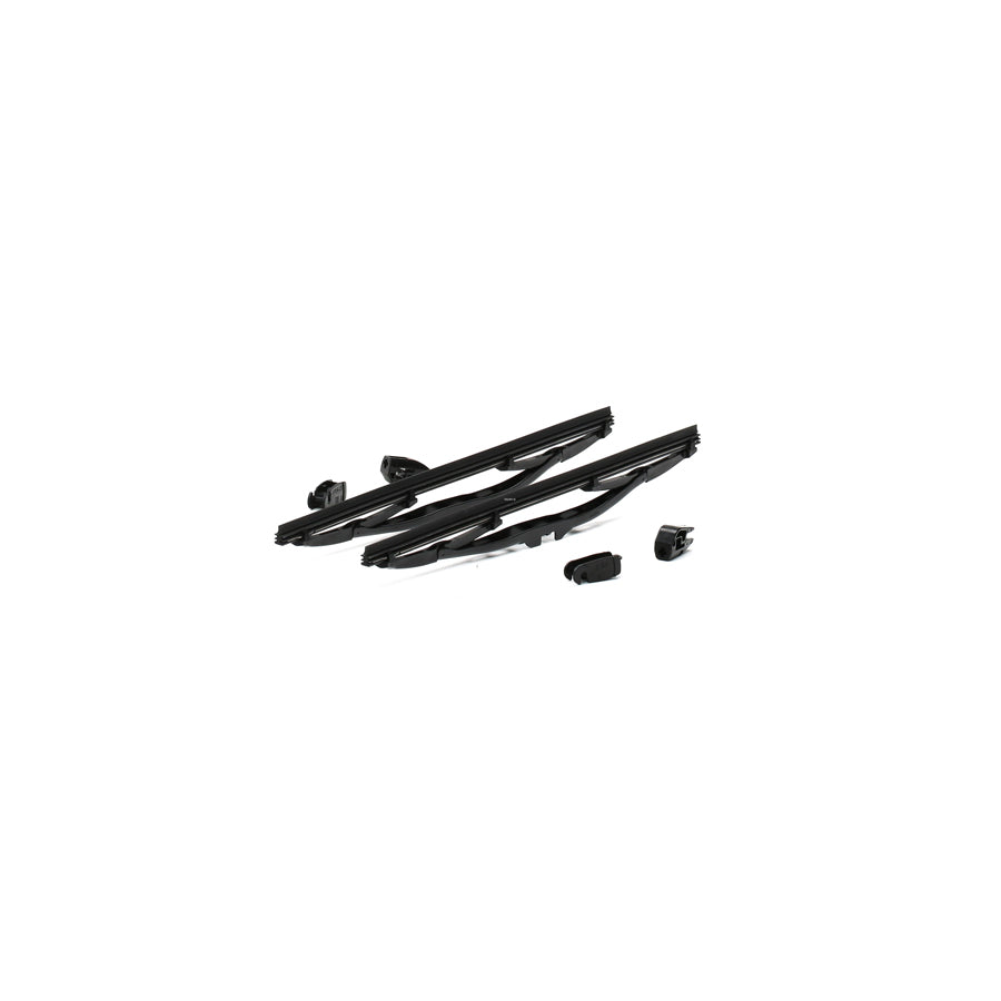 Valeo Compact 576000 Wiper Blade | Duco Car Parts UK Car Parts