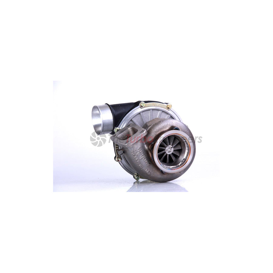 TTE Audi 2.2 Turbocharger Upgrade TTE700 K27 (RS2 S2 S4)