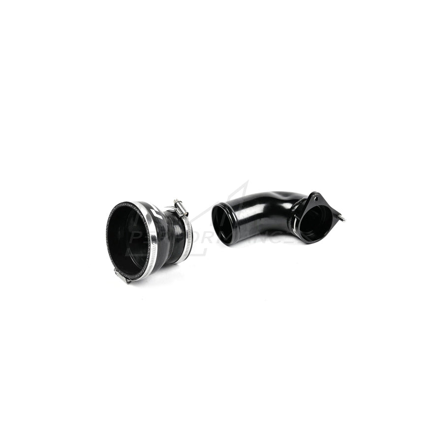 Racingline Audi Seat Skoda VW 1.0TSI Performance Hi-Flow Turbo Inlet (Inc. A3, Leon, Fabia & UP GTI)