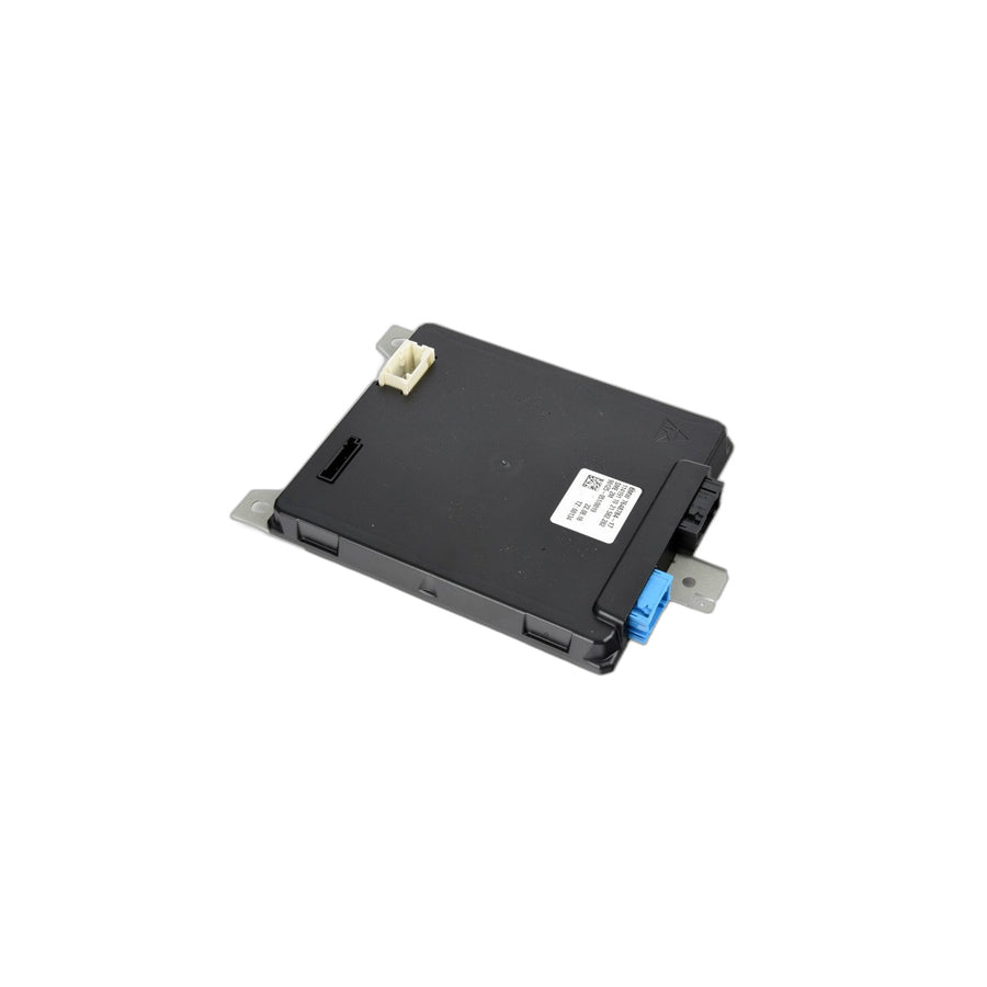 Genuine BMW 61277648784 Electronic Memory Management (Inc. i3 60Ah & i3 60Ah Rex) | Duco Car Parts UK Car Parts