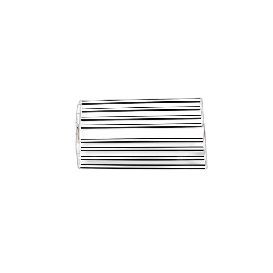 Genuine BMW 61277625078 Cooler For High-Voltage Battery (Inc. i3 94Ah, i3 60Ah Rex & i3s 120Ah Rex) | Duco Car Parts UK Car Parts