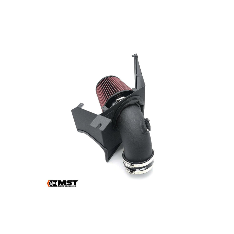 MST Performance BMW Toyota B58 Cold Air Intake System (A90 Supra & G29 Z4 M40i)