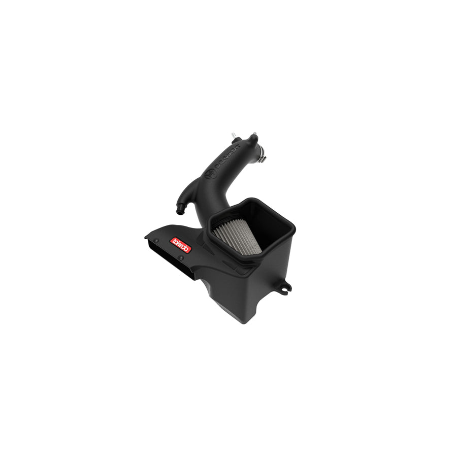 aFe 56-10021D Open Element Intake Hyundai Veloster N 19-21 L4-2.0L (T) | Duco Car Parts UK Car Parts