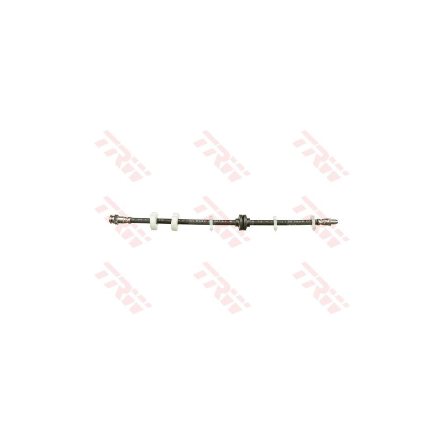 TRW PHB299 Brake Hose 435Mm M10X1