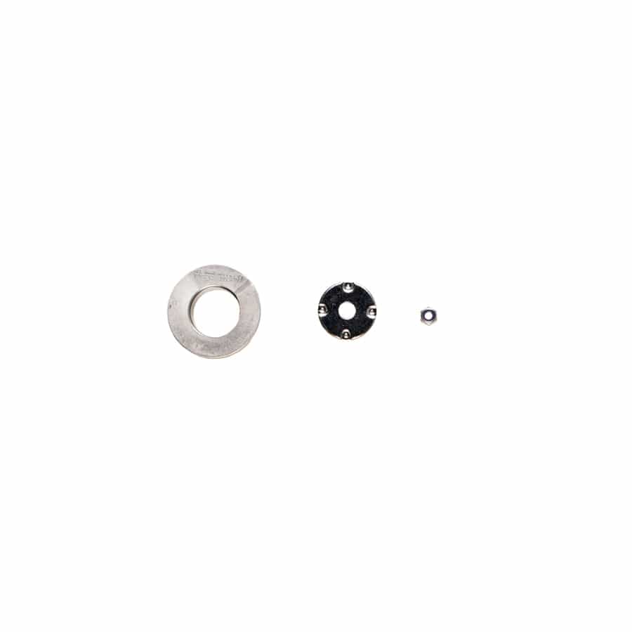 Bilstein 24-017923 TOYOTA Supra B6 Performance Front Shock Absorber 2