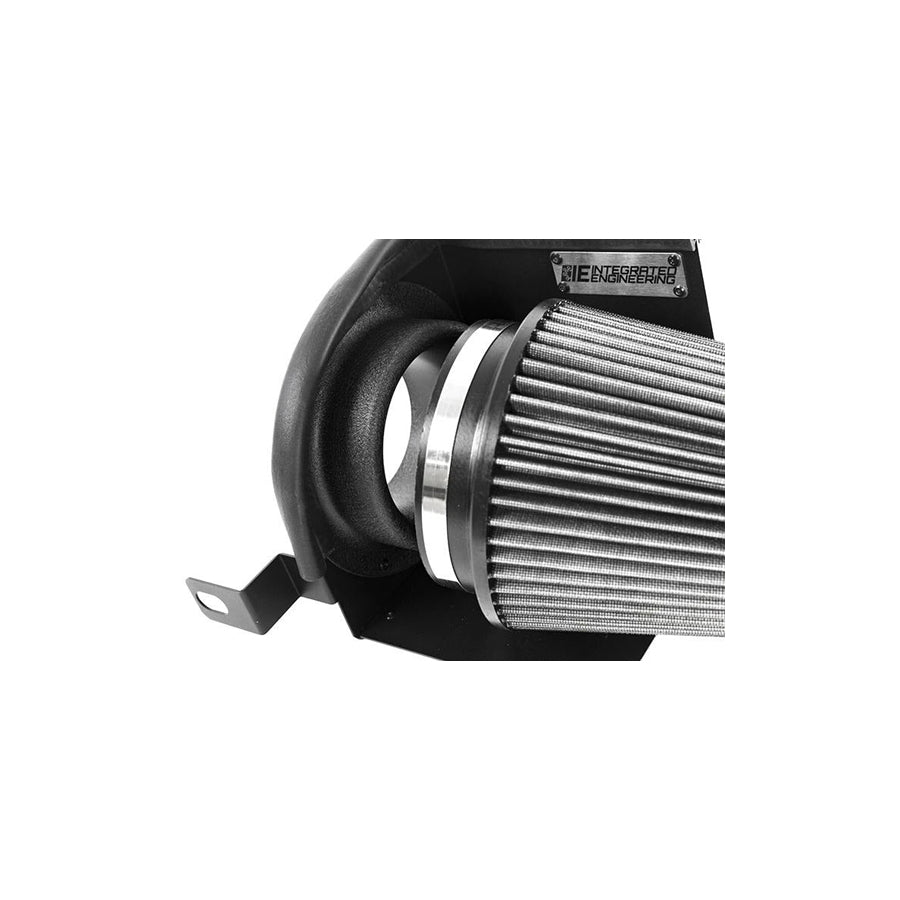 Integrated Engineering Volkswagen 1.4T Cold Air Intake (MK6 Jetta 1.4T)