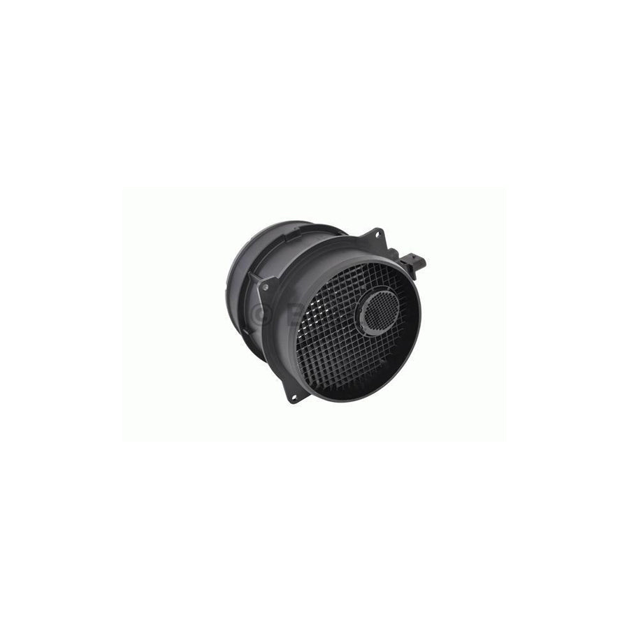 Bosch Hot-Film Mass Air Flow Sensor 0281006275