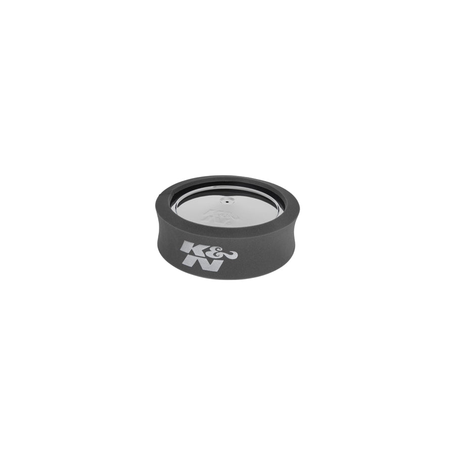 K&N 25-5500 Air Filter Foam Wrap