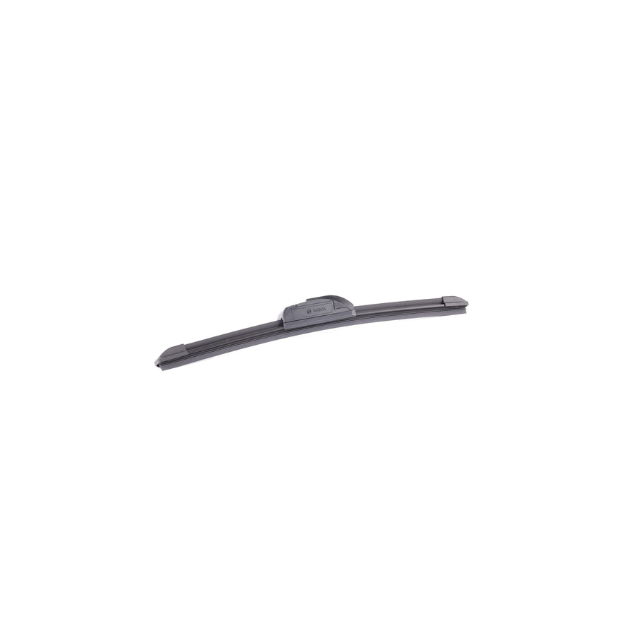 Bosch Aerotwin Retro 3 397 008 930 Wiper Blade | Duco Car Parts UK Car Parts