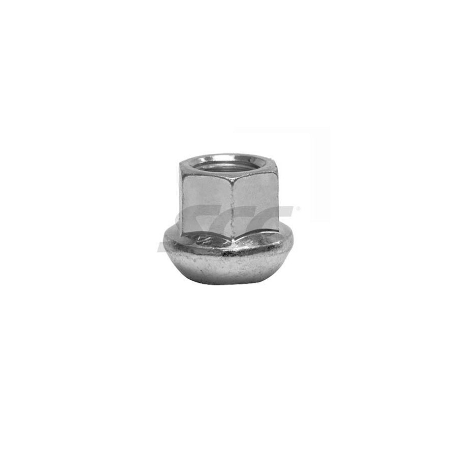 SCC Fahrzeugtechnik M1415KUOV Wheel Nut