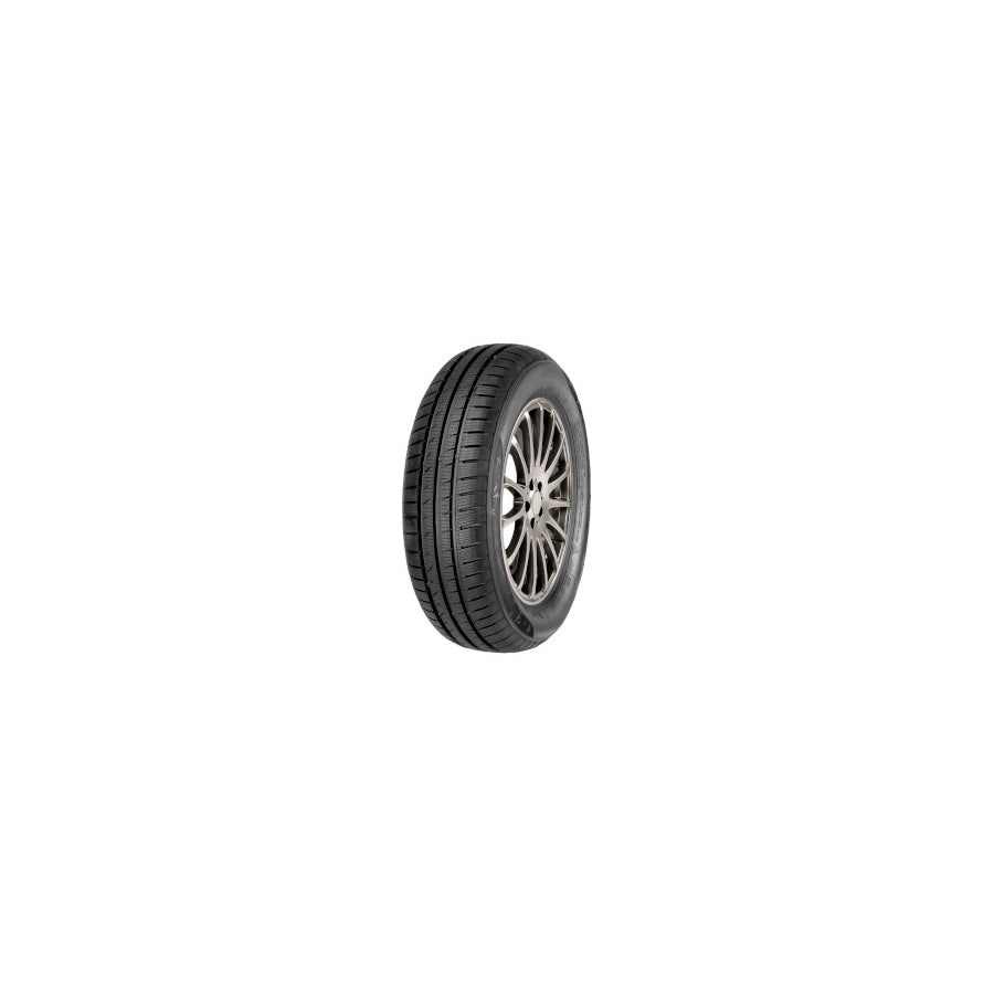 Atlas Polarbear Hp 155/70 R13 75T Winter Car Tyre | Duco Car Parts UK Car Parts
