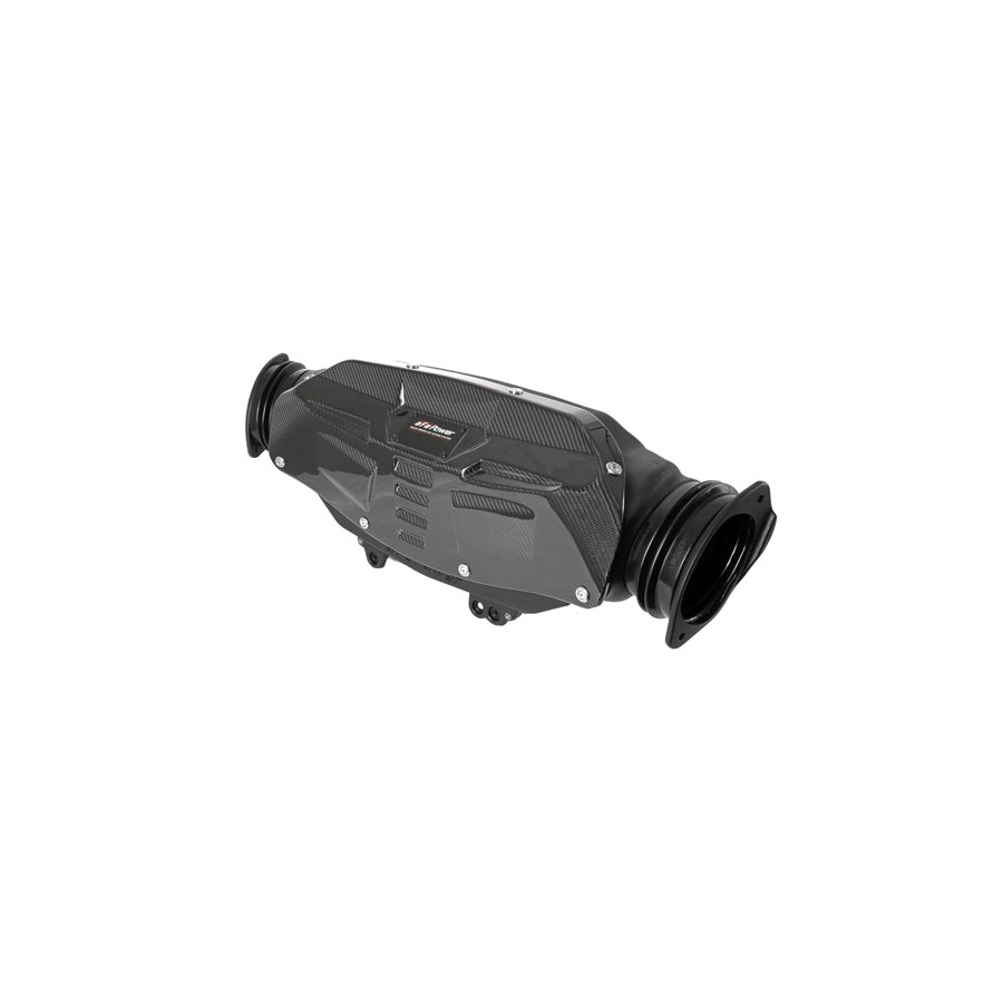aFe 58-10007D Sealed Intake Chevrolet Corvette (C8) 20-21 V8-6.2L | Duco Car Parts UK Car Parts