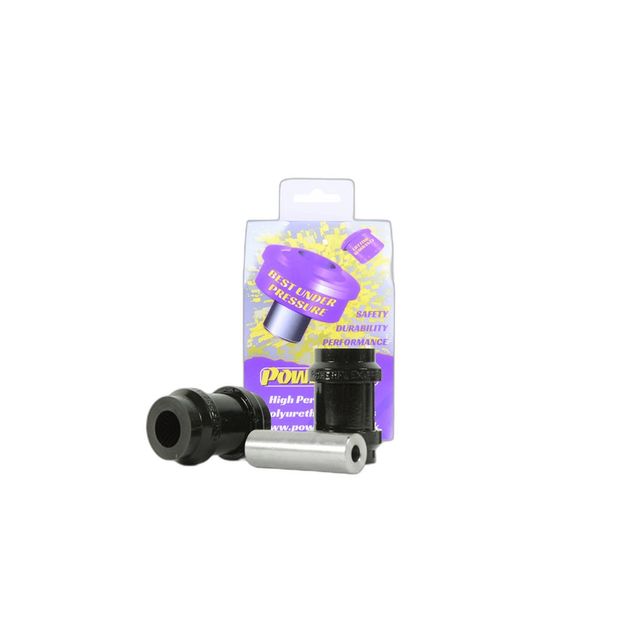 Powerflex PFR26-116 Kia Hyundai Rear Anti Roll Bar Drop Link Bush (Inc. Cee'd/Proceed/XCeed, Elantra, i30, Veloster) | Duco Car Parts UK Car Parts