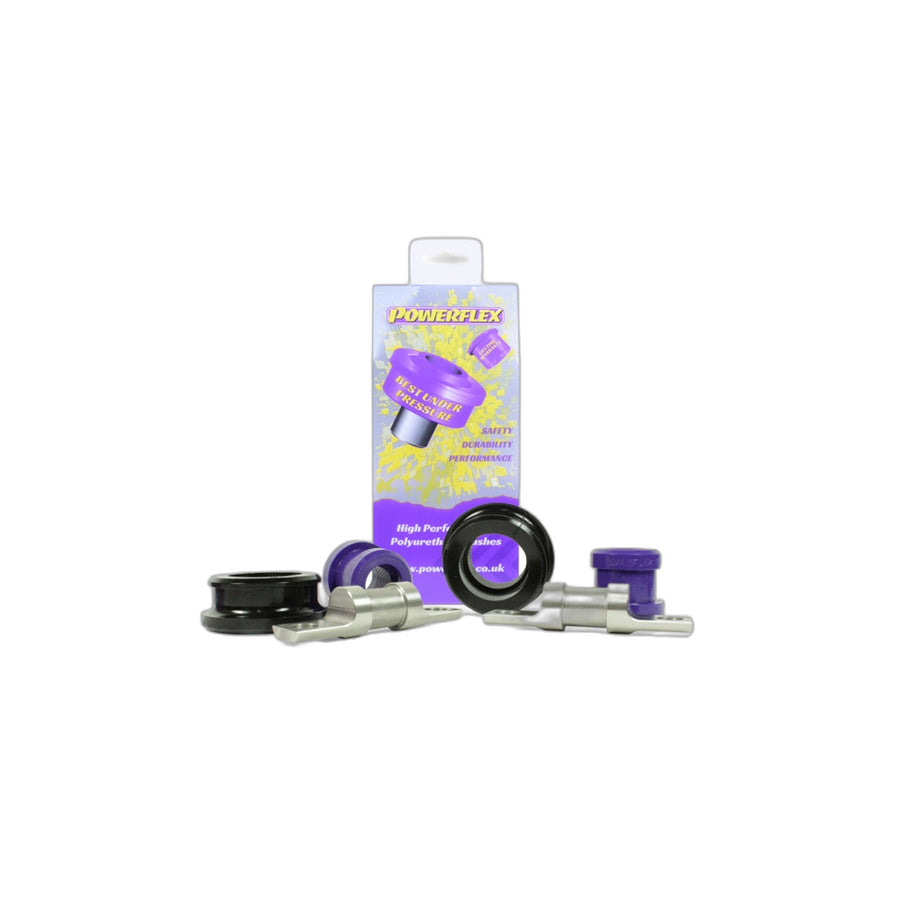 Powerflex PFR26-115 Kia Hyundai Rear Trailing Arm Bush (Inc. Cee'd/Proceed/XCeed, Elantra, i30, Veloster) | Duco Car Parts UK Car Parts