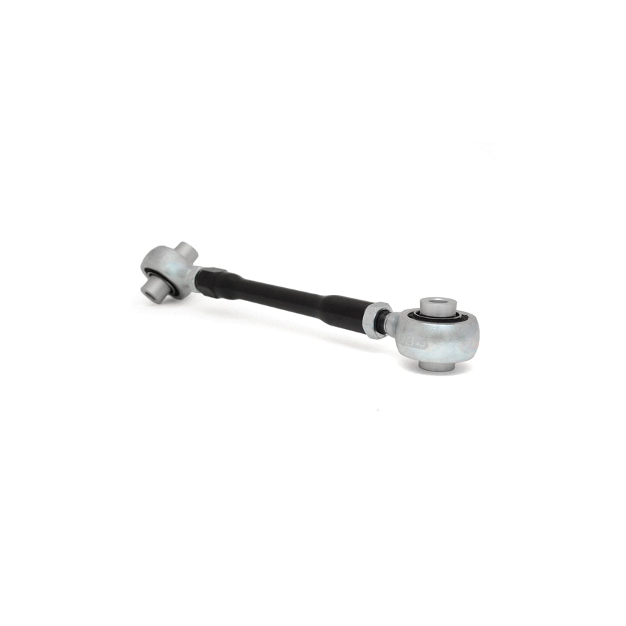 034Motorsport Density Line Adjustable Rear Toe Link, MkV/MkVI Volkswagen Golf/Jetta/GTI/GLI/Rabbit/Golf R & 8J/8P Audi TT/A3