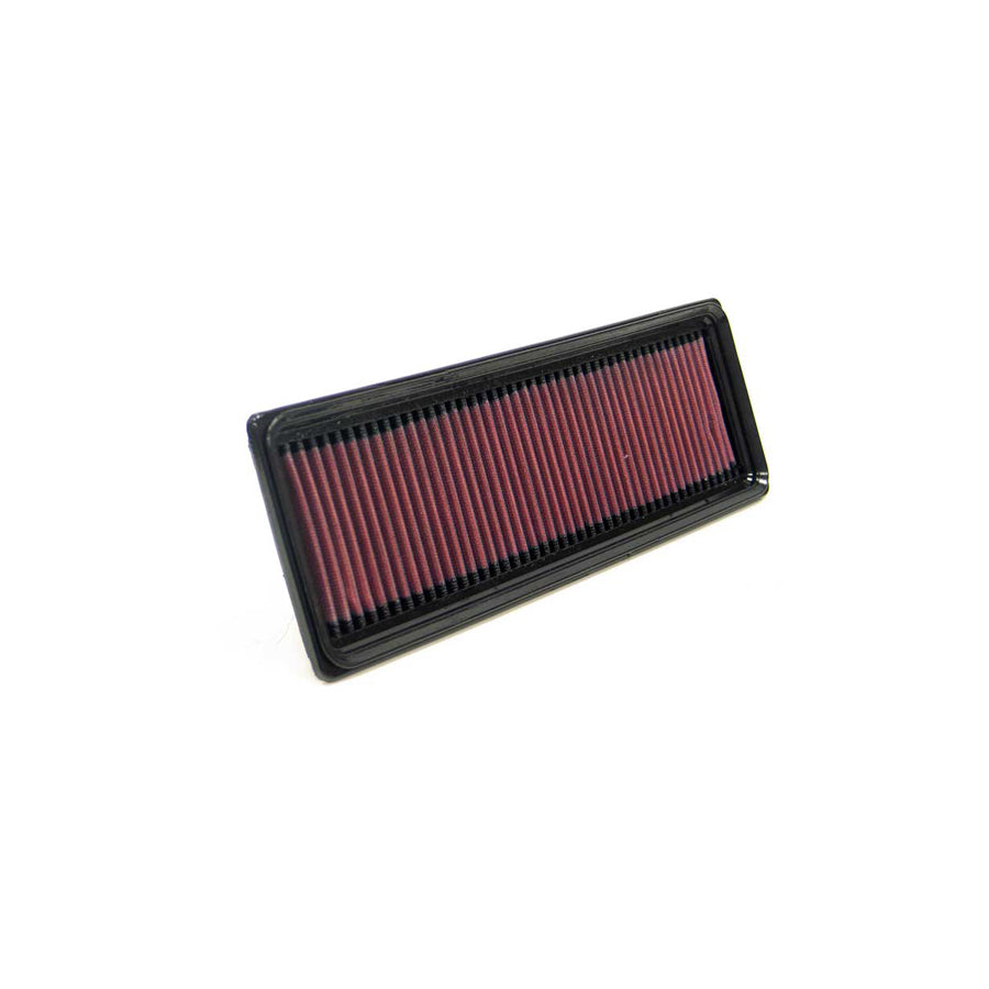 K&N 33-2847 Replacement Air Filter