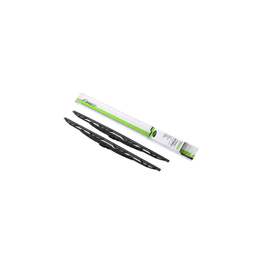Valeo First 575556 Wiper Blade | Duco Car Parts UK Car Parts