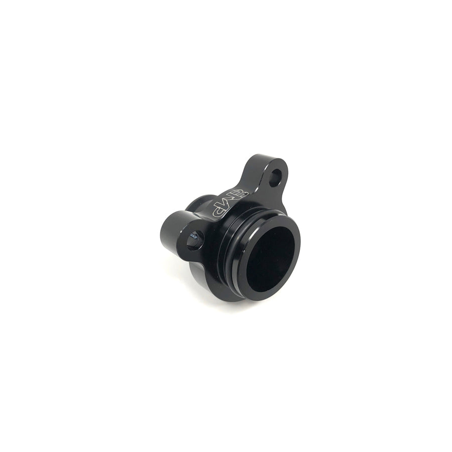 BMP BMW E90 F02 F30 F80 Coolant Flange (Inc. 325i, 535i, 740i & M3)