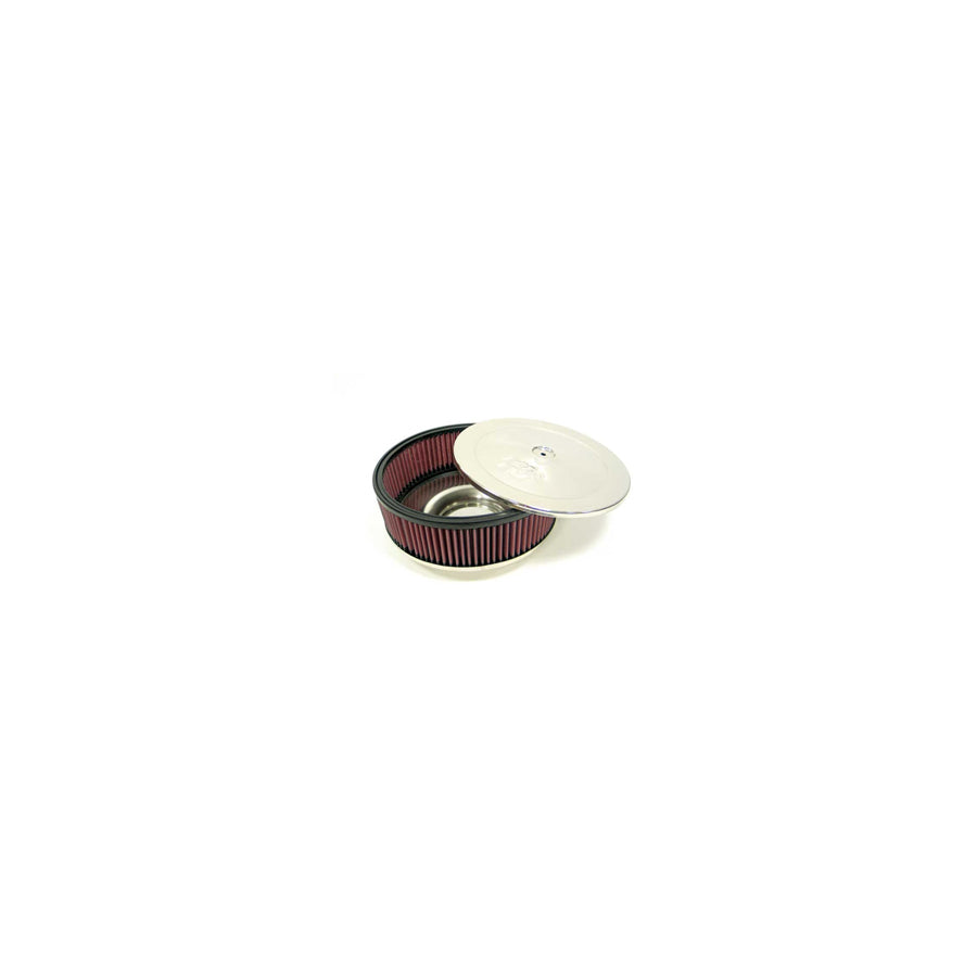 K&N 59-3362 Marine Flame Arrestor