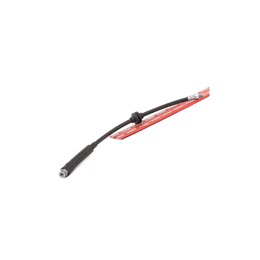 TRW PHB437 Brake Hose 480mm, M10x1