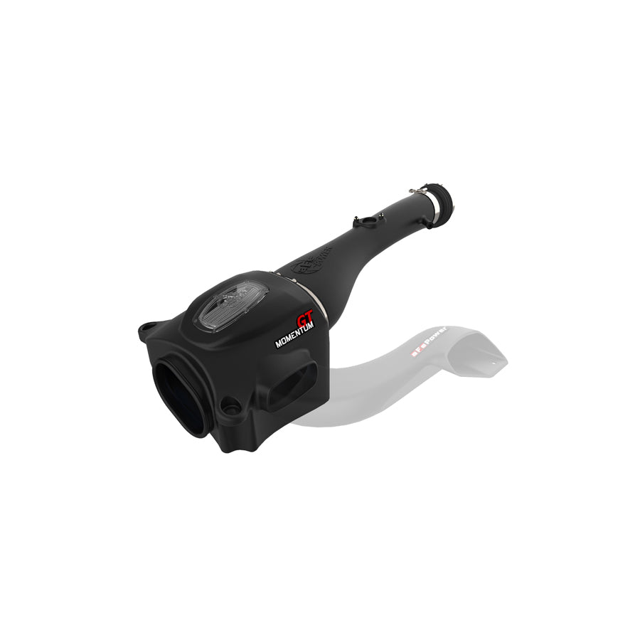 aFe 51-76007 Sealed Intake Toyota Land Cruiser (LC200) 08-11 V6-4.0L | Duco Car Parts UK Car Parts