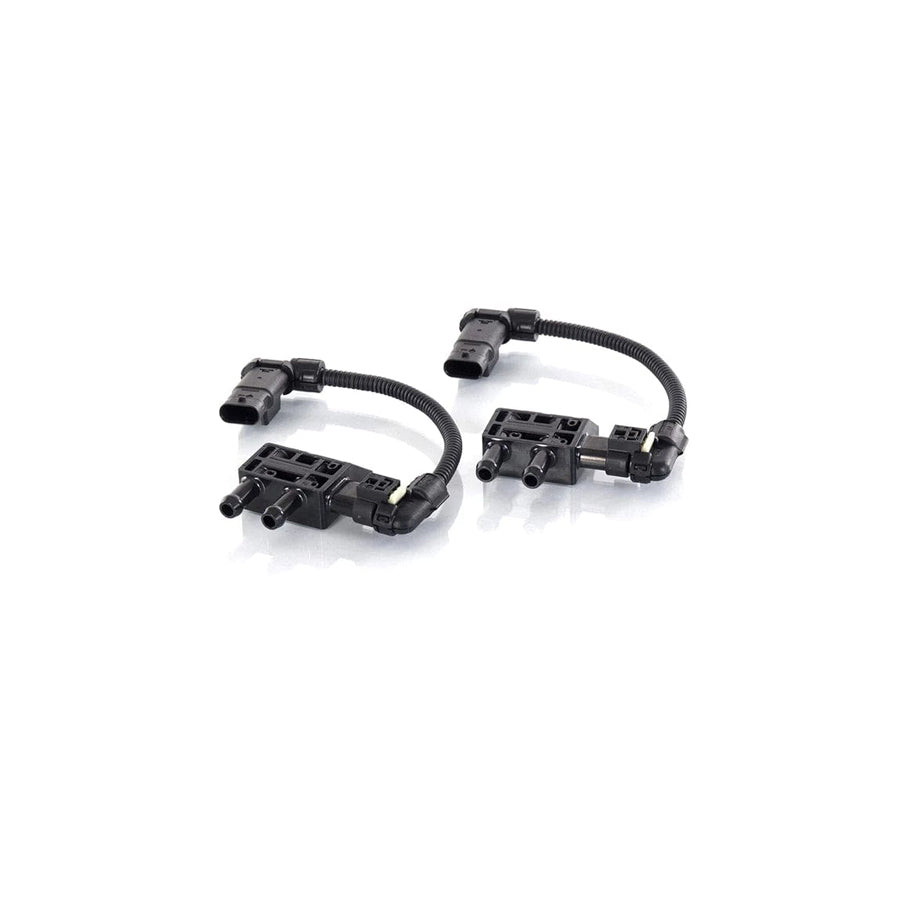 LEIB BMW S55 F80 F82 F83 F87 OPF Deleter (M2 Competition, M3 & M4)