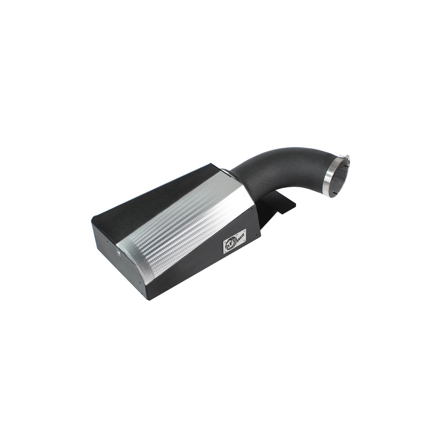 aFe 51-12712 Open Element Intake MINI Cooper Countryman S (R60) 10-15 L4-1.6L (T) | Duco Car Parts UK Car Parts