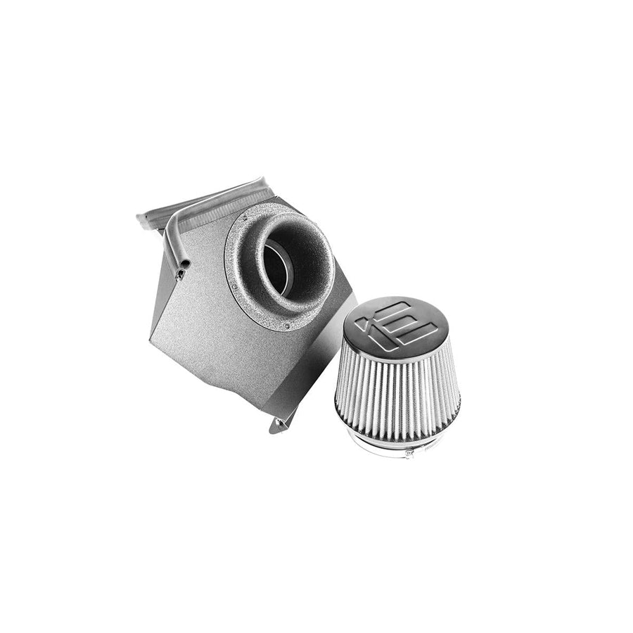Integrated Engineering Audi 2.0T TSI B8 B8.5 Cold Air Intake (A4 & A5)