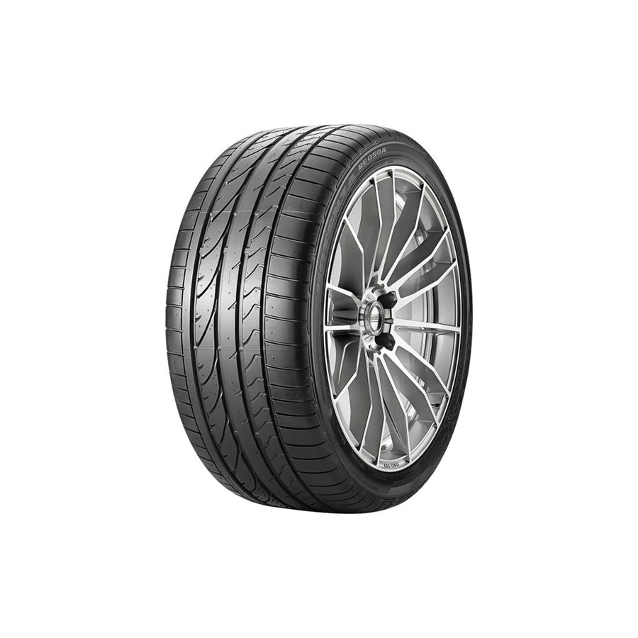Bridgestone Potenza RE050A (*) 225/40 R18 92Y Summer Tyre