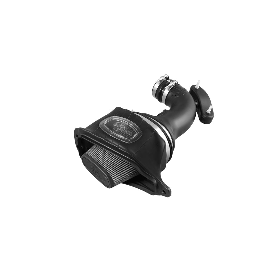 aFe 51-74201 Sealed Intake Chevrolet Corvette (C7) 14-19 V8-6.2L | Duco Car Parts UK Car Parts