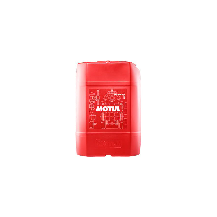 Motul 105915 Antifreeze | Duco Car Parts UK Car Parts