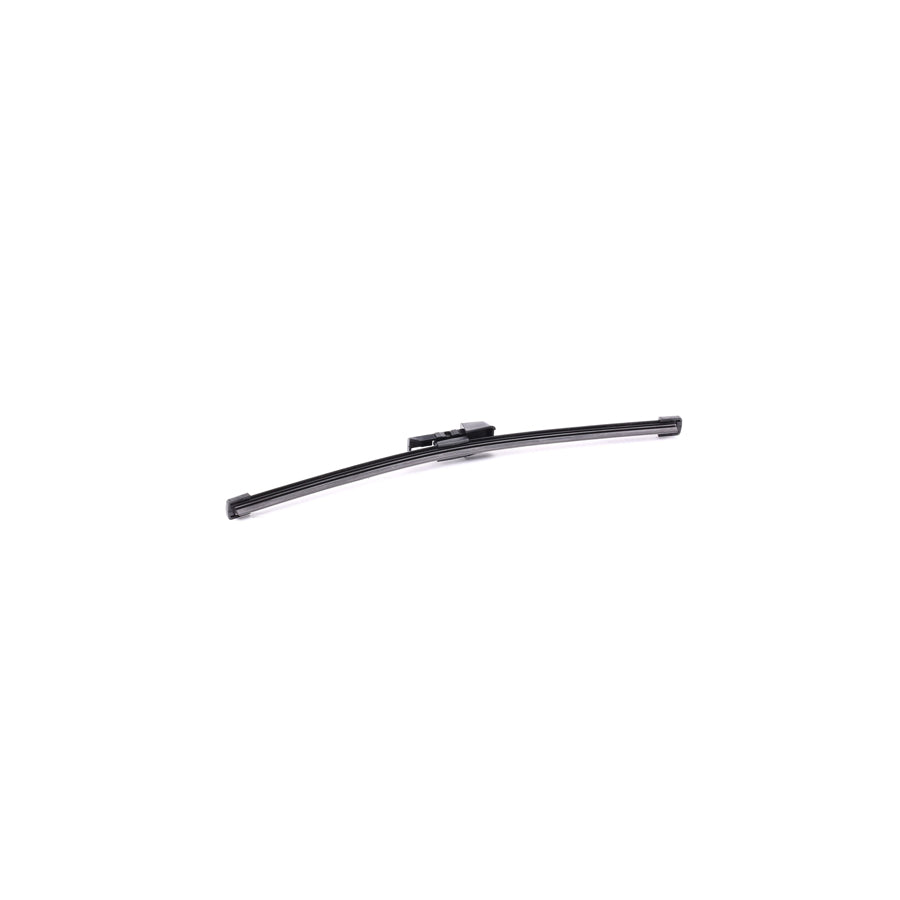 Continental 2800011504180 Wiper Blade | Duco Car Parts UK Car Parts