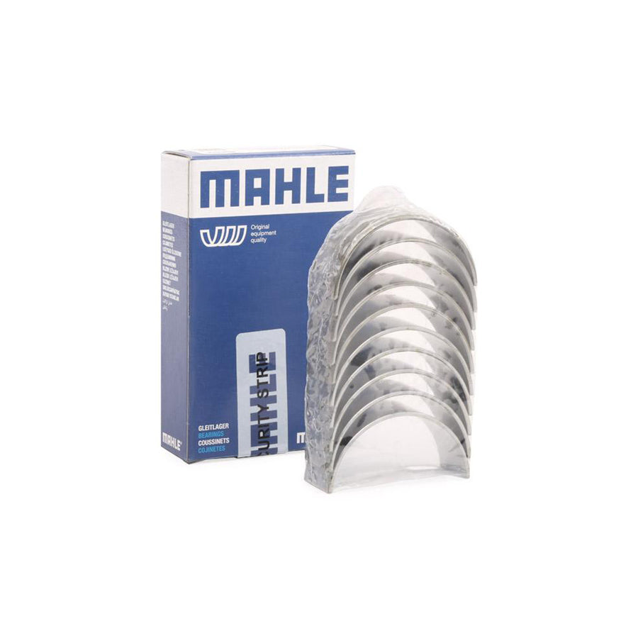 MAHLE ORIGINAL 029 PS 20856 025 Conrod Bearing Set